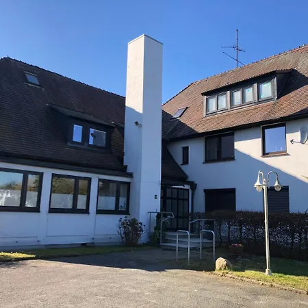 Wellenrausch Living 